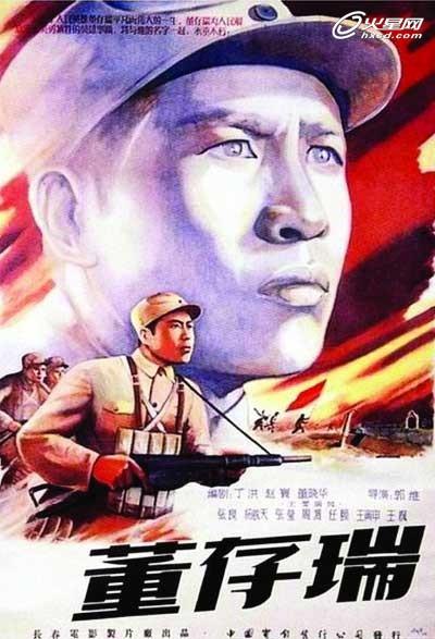 密歇根州ID怎么买高仿